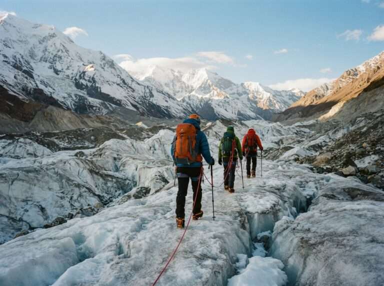 trekking-in-manali-15-pin-parvati-pass-trek-experience