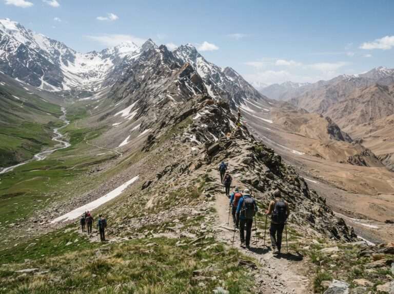 trekking-in-manali-15-pin-parvati-pass-trek-iconic