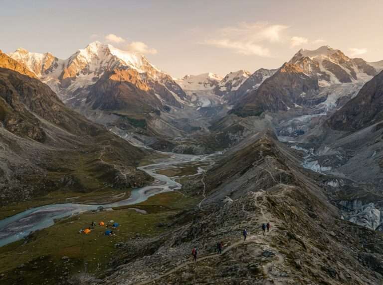 trekking-in-manali-15-pin-parvati-pass-trek-wide