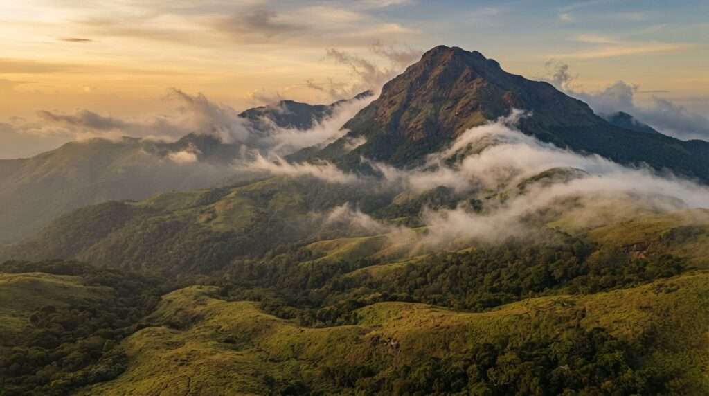 wildlife-sanctuaries-in-kerala-02-eravikulam-national-park-atmosphere