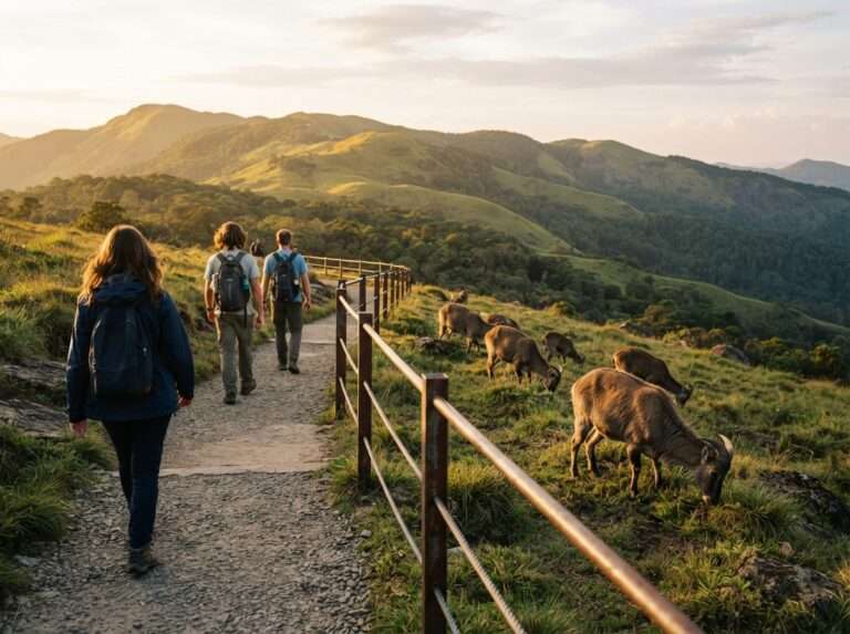 wildlife-sanctuaries-in-kerala-02-eravikulam-national-park-experience