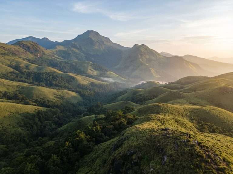 wildlife-sanctuaries-in-kerala-02-eravikulam-national-park-wide