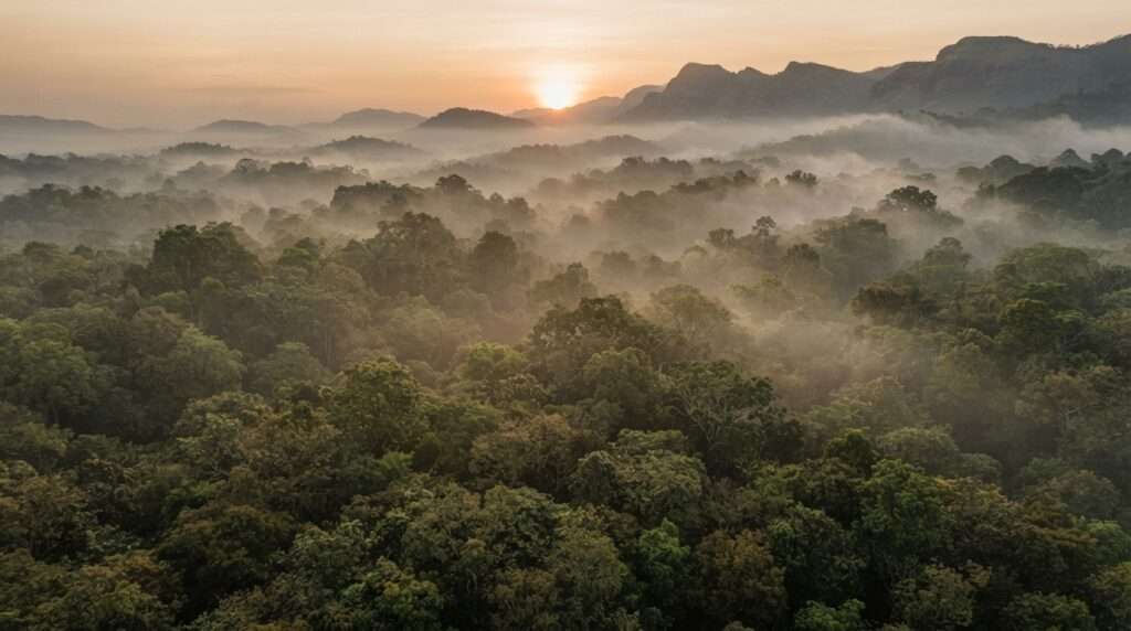 wildlife-sanctuaries-in-kerala-03-wayanad-wildlife-sanctuary-atmosphere