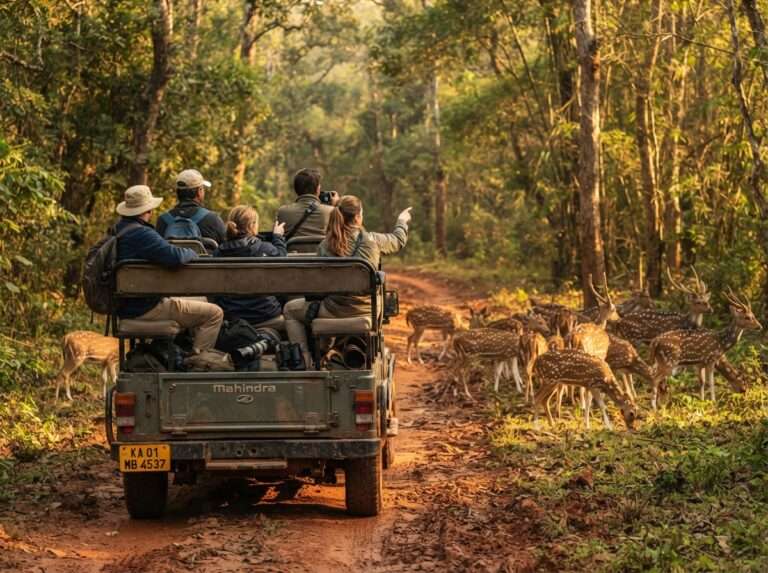 wildlife-sanctuaries-in-kerala-03-wayanad-wildlife-sanctuary-experience