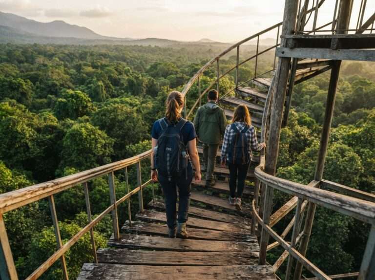wildlife-sanctuaries-in-kerala-04-silent-valley-national-park-experience
