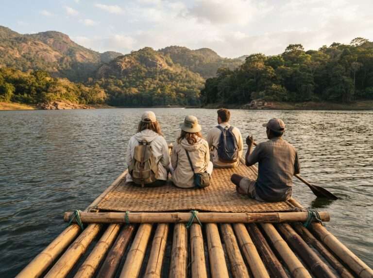 wildlife-sanctuaries-in-kerala-05-parambikulam-tiger-reserve-experience