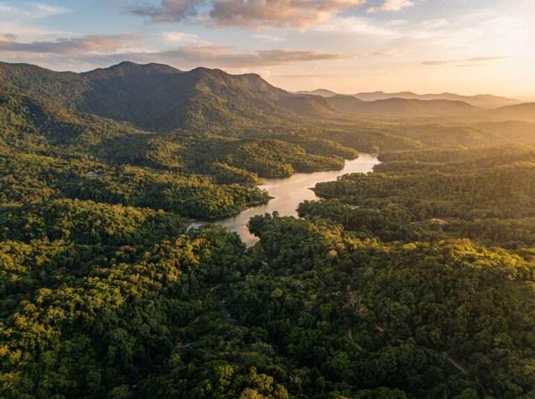 wildlife-sanctuaries-in-kerala-05-parambikulam-tiger-reserve-wide
