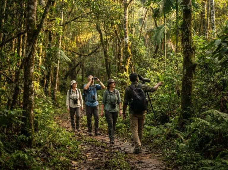 wildlife-sanctuaries-in-kerala-06-thattekad-bird-sanctuary-experience