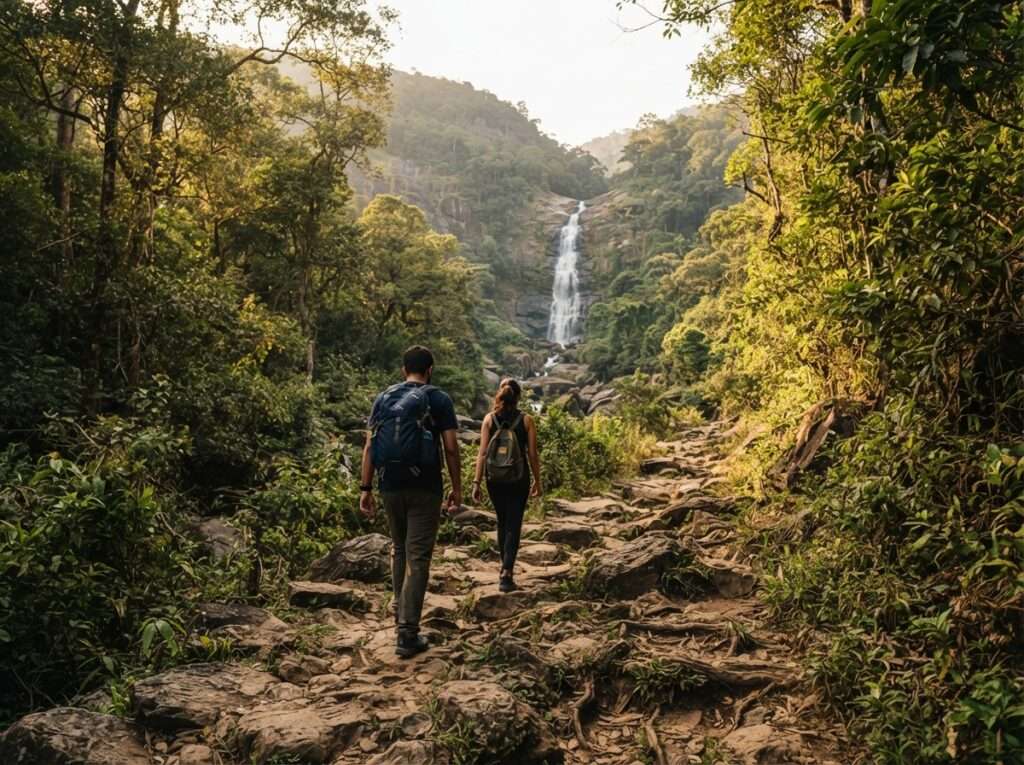 wildlife-sanctuaries-in-kerala-07-chinnar-wildlife-sanctuary-experience
