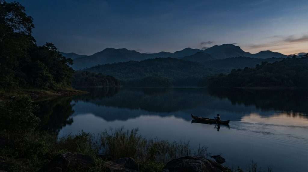 wildlife-sanctuaries-in-kerala-08-neyyar-wildlife-sanctuary-atmosphere
