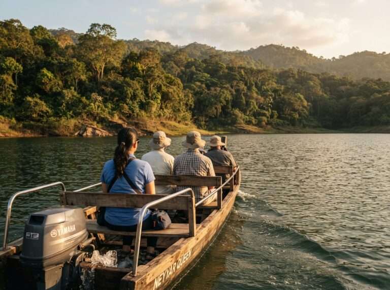 wildlife-sanctuaries-in-kerala-08-neyyar-wildlife-sanctuary-experience
