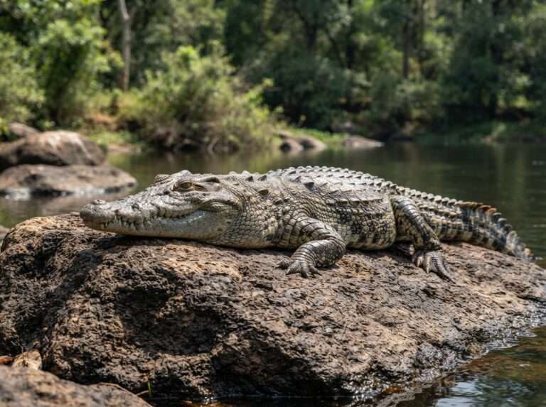 wildlife-sanctuaries-in-kerala-08-neyyar-wildlife-sanctuary-iconic
