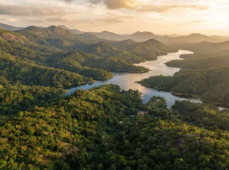 wildlife-sanctuaries-in-kerala-08-neyyar-wildlife-sanctuary-wide