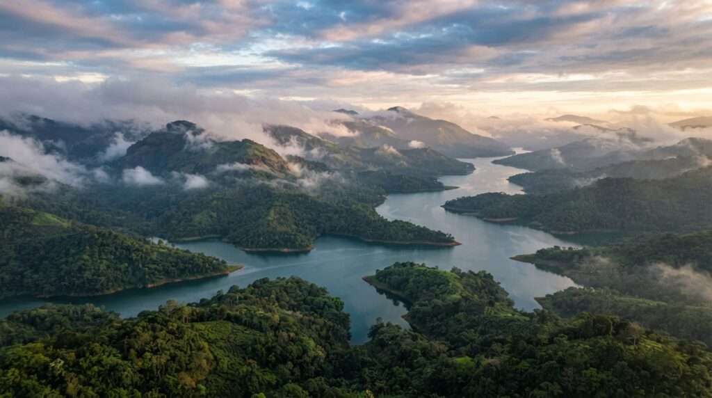 wildlife-sanctuaries-in-kerala-09-idukki-wildlife-sanctuary-atmosphere