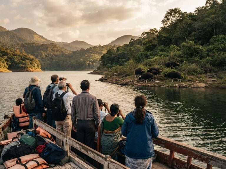 wildlife-sanctuaries-in-kerala-09-idukki-wildlife-sanctuary-experience