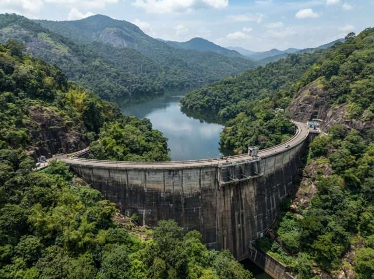 wildlife-sanctuaries-in-kerala-09-idukki-wildlife-sanctuary-iconic