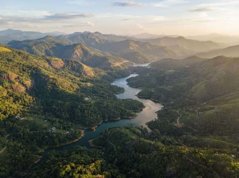 wildlife-sanctuaries-in-kerala-09-idukki-wildlife-sanctuary-wide