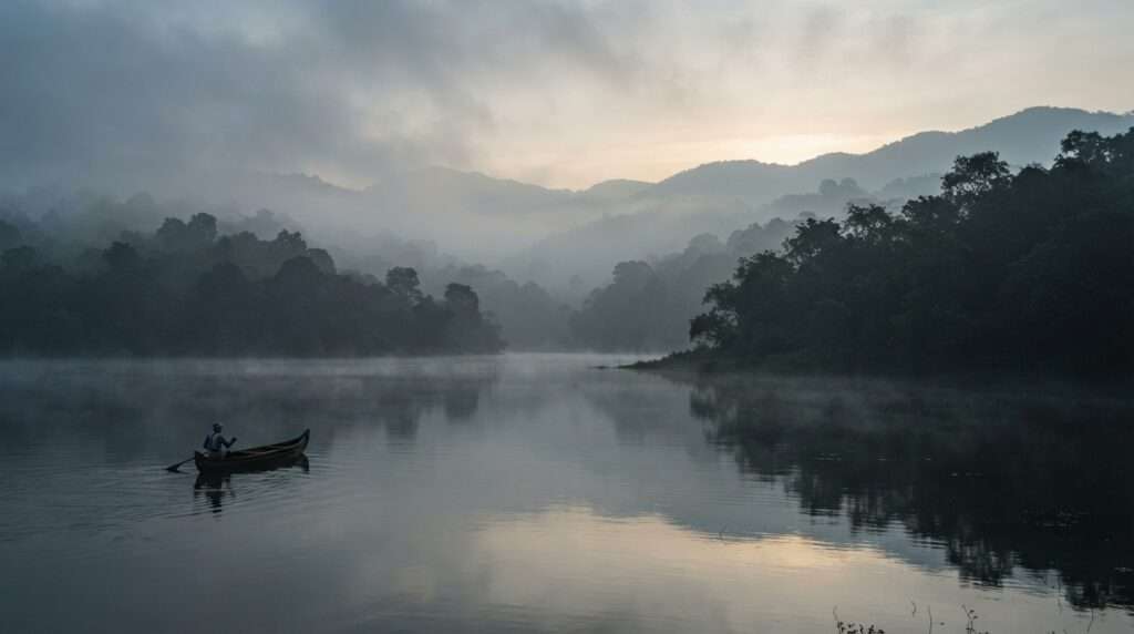 wildlife-sanctuaries-in-kerala-10-chimmony-wildlife-sanctuary-atmosphere