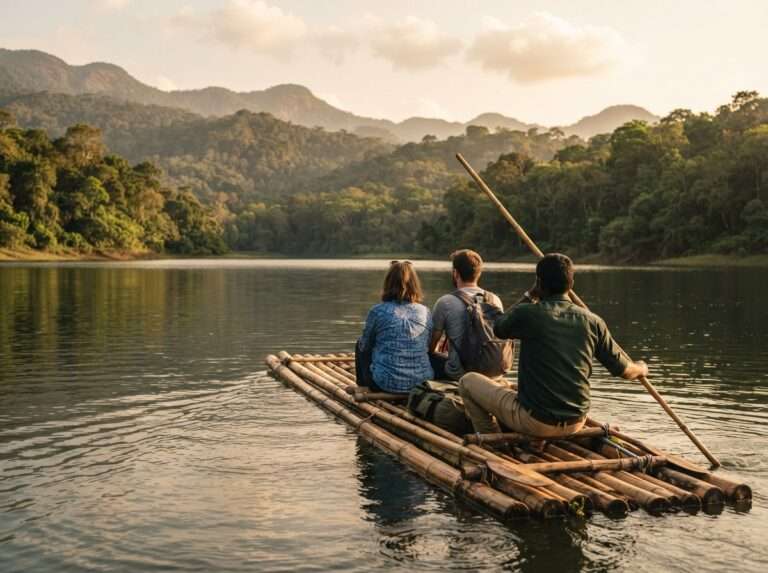 wildlife-sanctuaries-in-kerala-10-chimmony-wildlife-sanctuary-experience