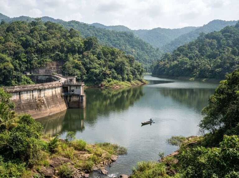 wildlife-sanctuaries-in-kerala-10-chimmony-wildlife-sanctuary-iconic