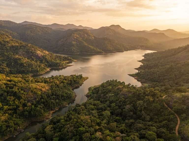 wildlife-sanctuaries-in-kerala-10-chimmony-wildlife-sanctuary-wide