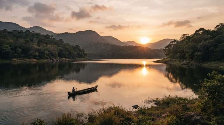 wildlife-sanctuaries-in-kerala-11-peechi-vazhani-wildlife-sanc-atmosphere