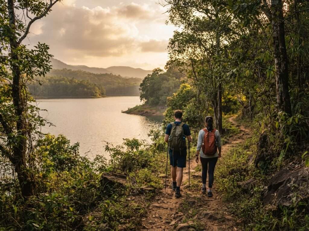 wildlife-sanctuaries-in-kerala-11-peechi-vazhani-wildlife-sanc-experience