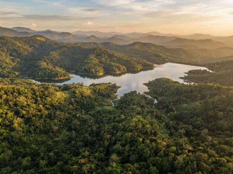 wildlife-sanctuaries-in-kerala-11-peechi-vazhani-wildlife-sanc-wide