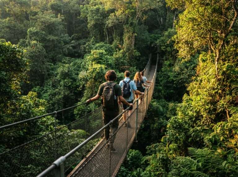 wildlife-sanctuaries-in-kerala-12-shendurney-wildlife-sanctuar-experience