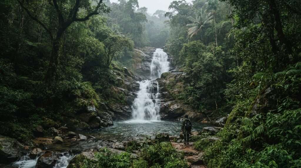 wildlife-sanctuaries-in-kerala-14-aralam-wildlife-sanctuary-ar-atmosphere