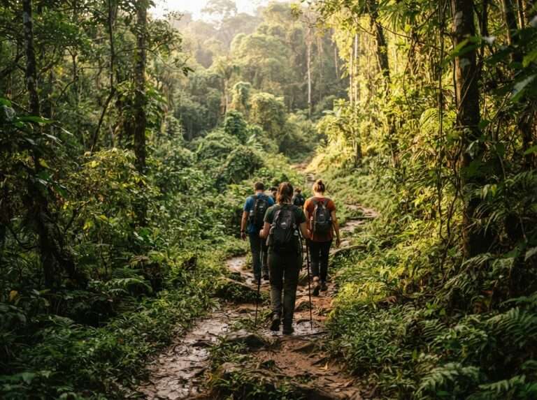 wildlife-sanctuaries-in-kerala-14-aralam-wildlife-sanctuary-ar-experience