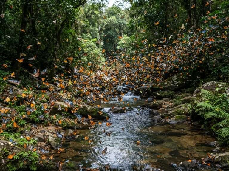 wildlife-sanctuaries-in-kerala-14-aralam-wildlife-sanctuary-ar-iconic