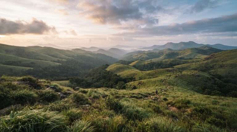 wildlife-sanctuaries-in-kerala-16-kurinjimala-sanctuary-atmosphere