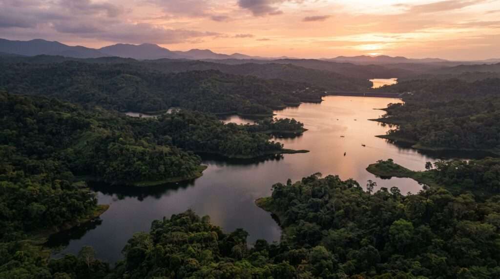 wildlife-sanctuaries-in-kerala-17-malabar-wildlife-sanctuary-atmosphere