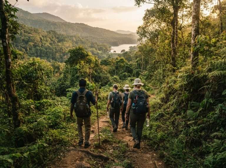 wildlife-sanctuaries-in-kerala-17-malabar-wildlife-sanctuary-experience