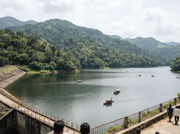 wildlife-sanctuaries-in-kerala-17-malabar-wildlife-sanctuary-iconic