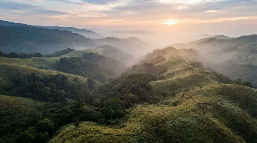 wildlife-sanctuaries-in-kerala-18-mathikettan-shola-national-p-atmosphere