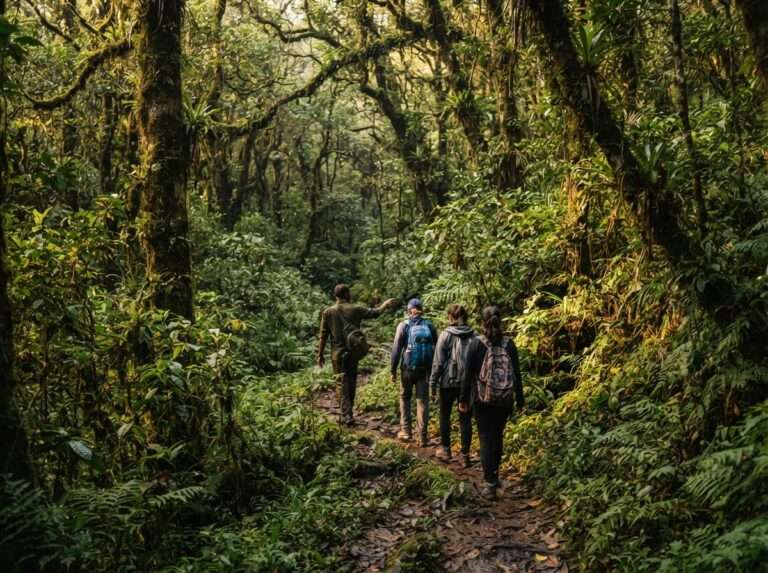 wildlife-sanctuaries-in-kerala-18-mathikettan-shola-national-p-experience