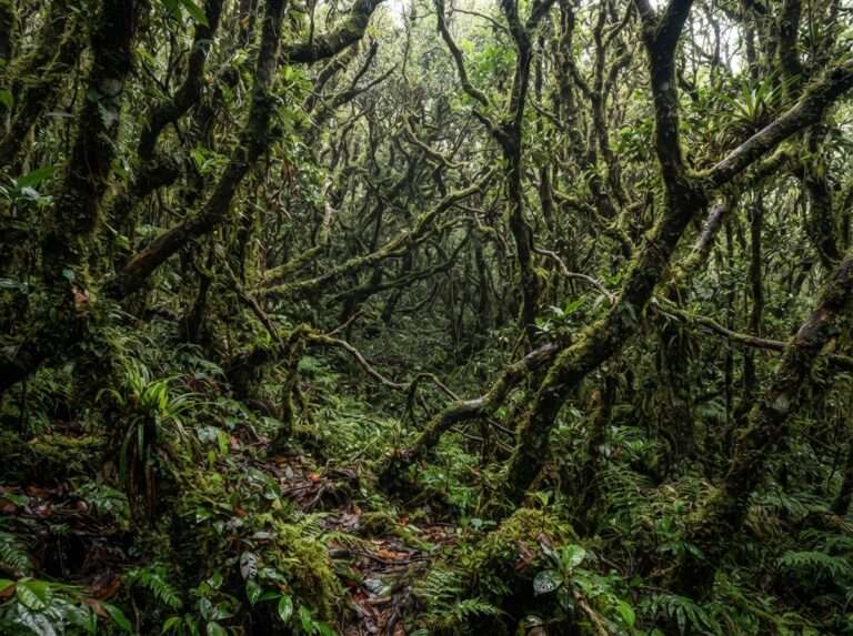 wildlife-sanctuaries-in-kerala-18-mathikettan-shola-national-p-iconic