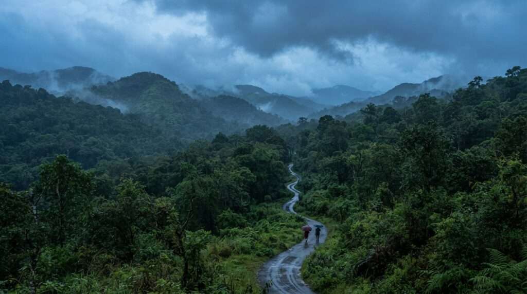 wildlife-sanctuaries-in-kerala-19-kottiyoor-wildlife-sanctuary-atmosphere