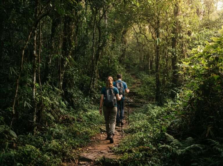 wildlife-sanctuaries-in-kerala-19-kottiyoor-wildlife-sanctuary-experience