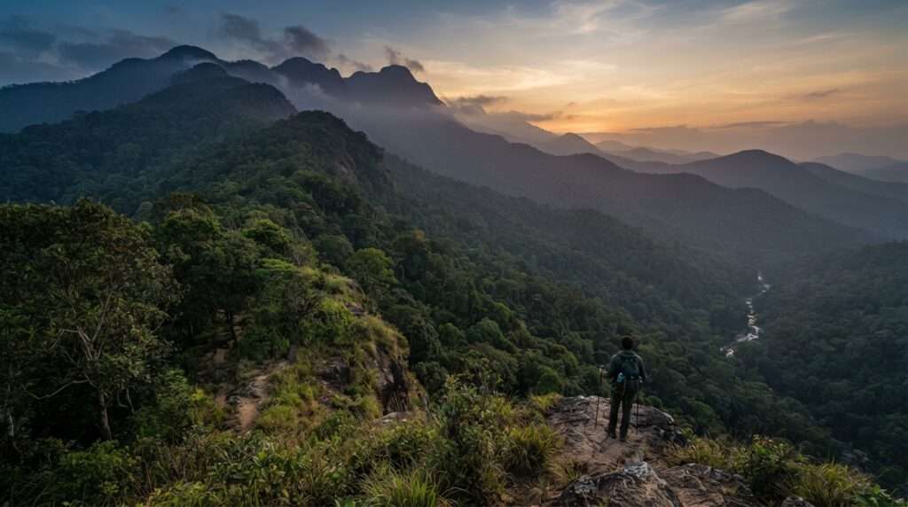 wildlife-sanctuaries-in-kerala-21-karimpuzha-wildlife-sanctuar-atmosphere