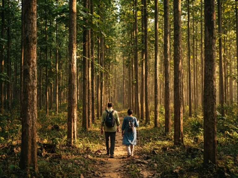 wildlife-sanctuaries-in-kerala-21-karimpuzha-wildlife-sanctuar-experience