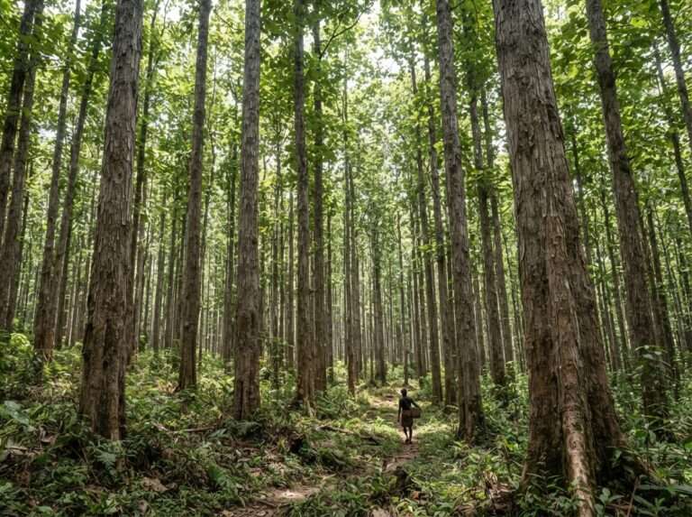 wildlife-sanctuaries-in-kerala-21-karimpuzha-wildlife-sanctuar-iconic
