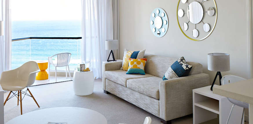 Paradise galleries australia hot sale