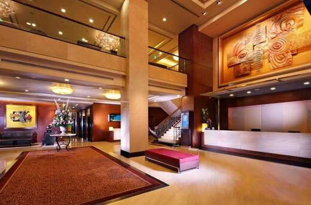 Quality Hotel Marlow Singapore A Reviews Photos And Rooms Info In 19