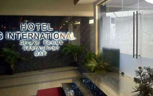 Hotel g international