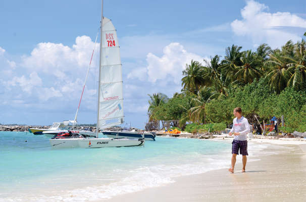 salt beach tours maafushi