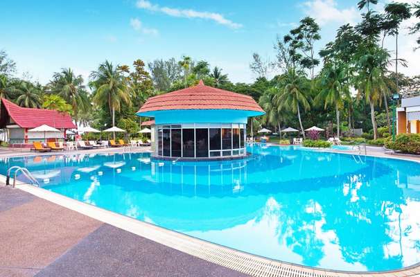 Bayview Hotel Langkawi Malaysia Reviews Photos And Room Info In 2019