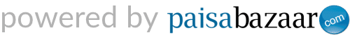 paisabazaar